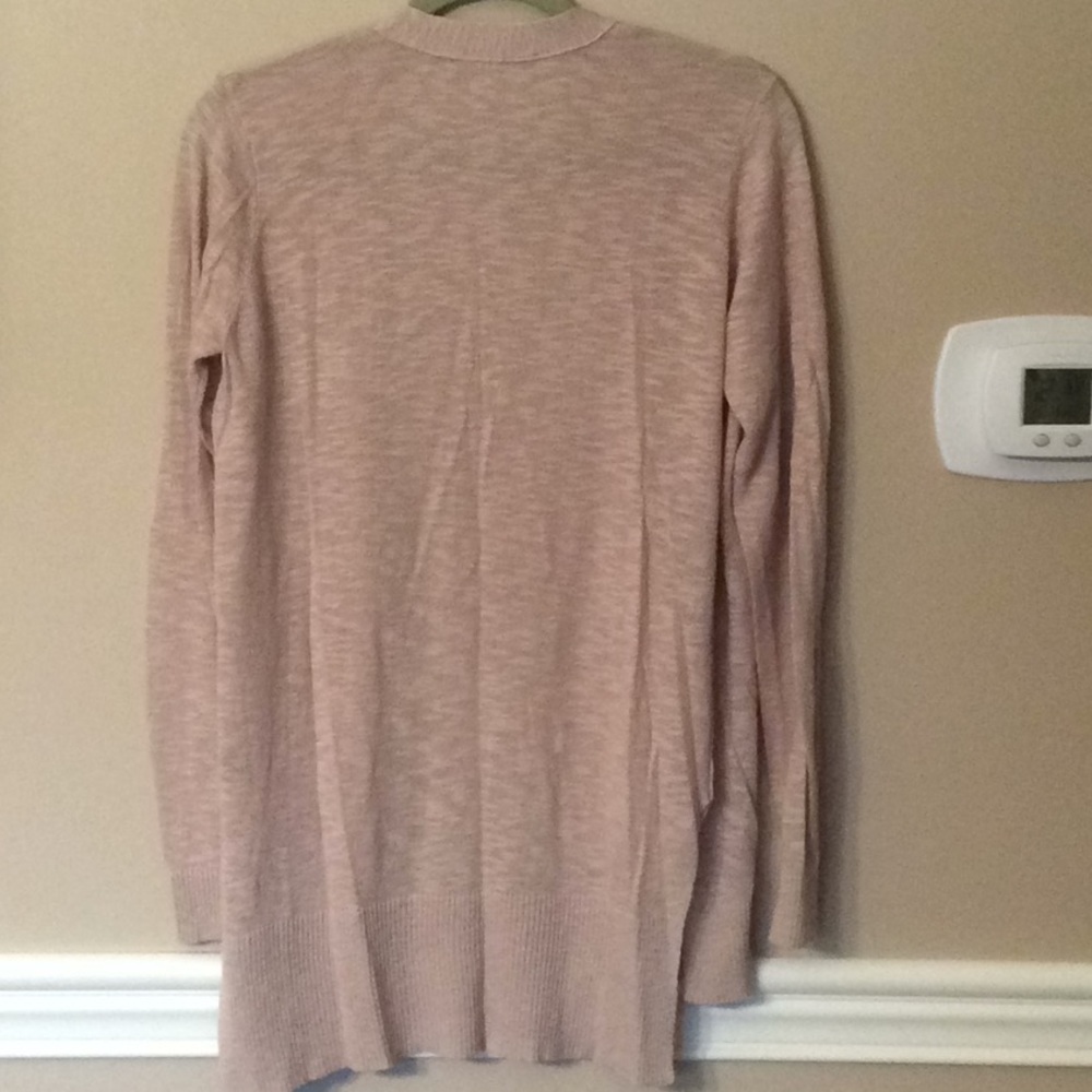 Bundle 3 Cardigans All Size Medium #367 - image 4